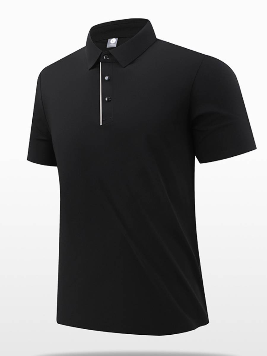 CS7K19323-BK-L