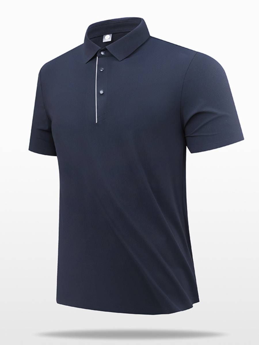 CS7K19323-BU-3XL