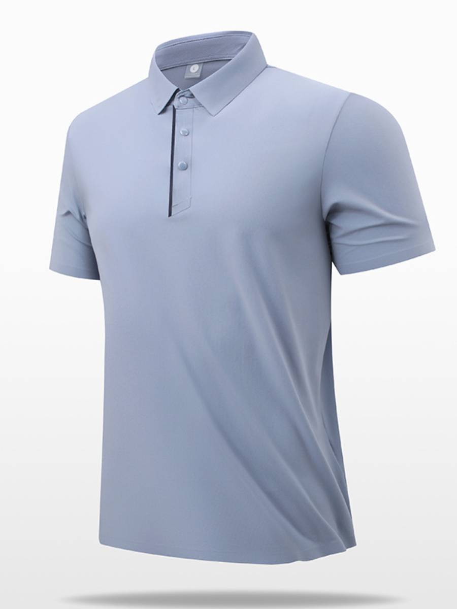 CS7K19323-G-XL