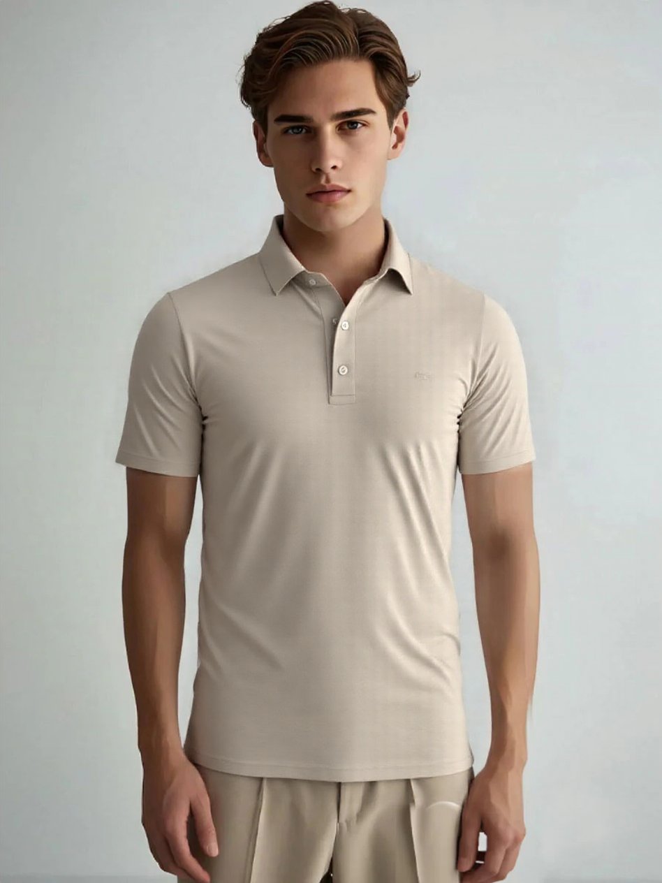 CS7K19323-K-XL