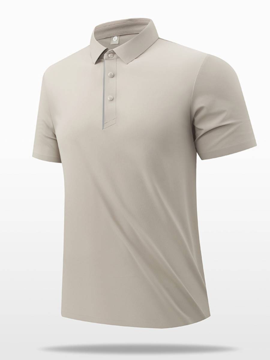 CS7K19323-K-2XL