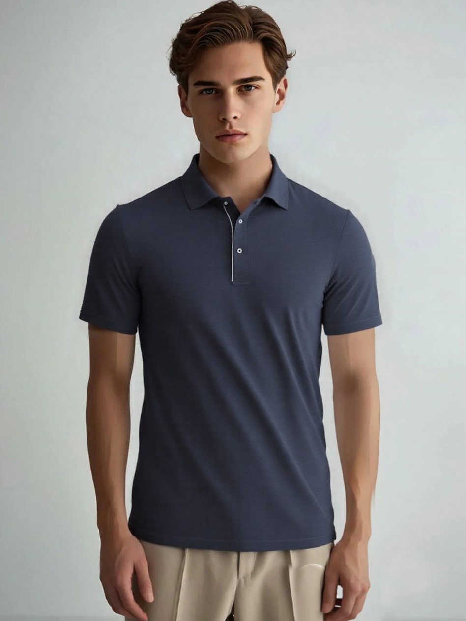CS7K19323-BU-2XL