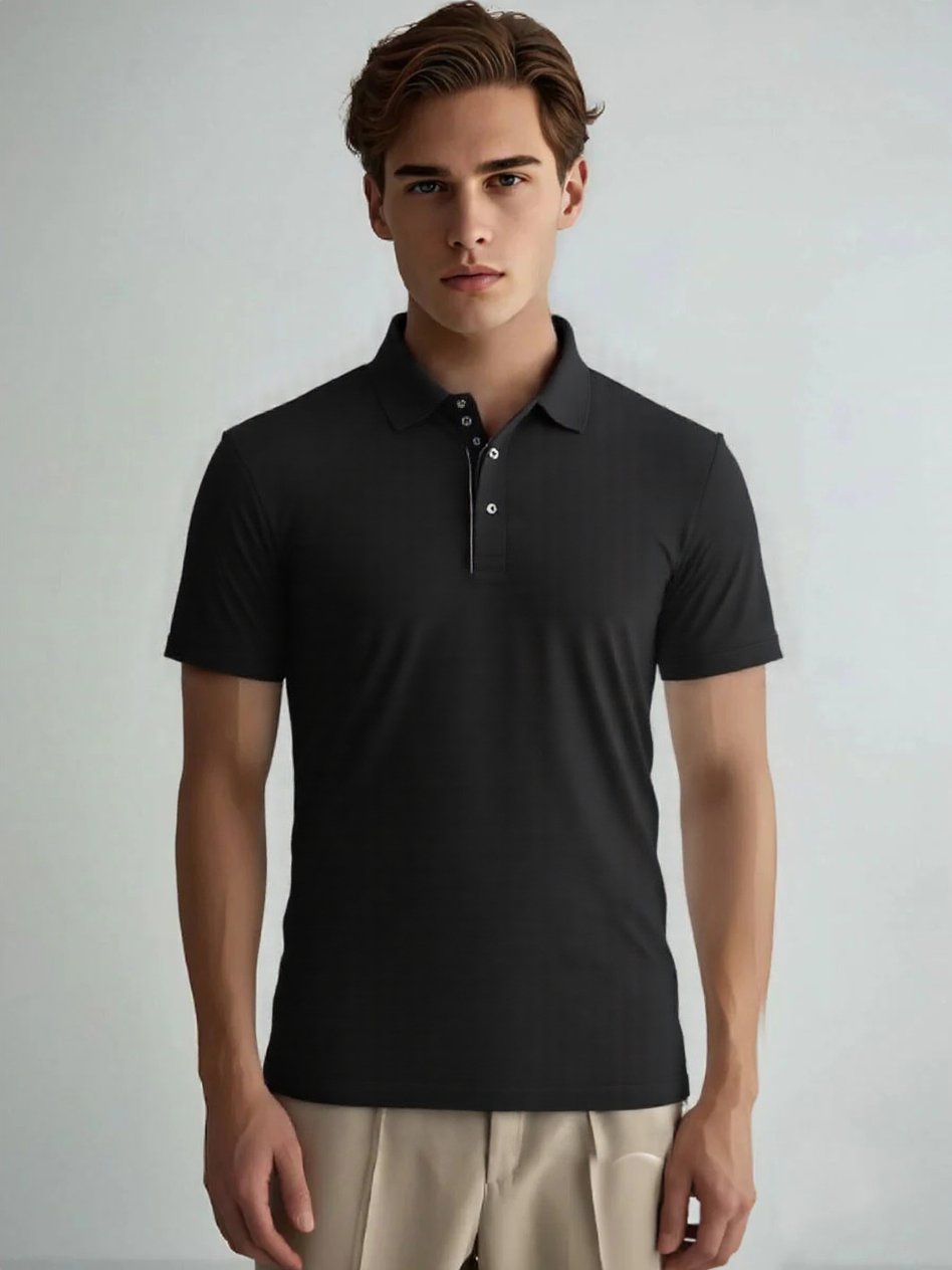 CS7K19323-BK-M