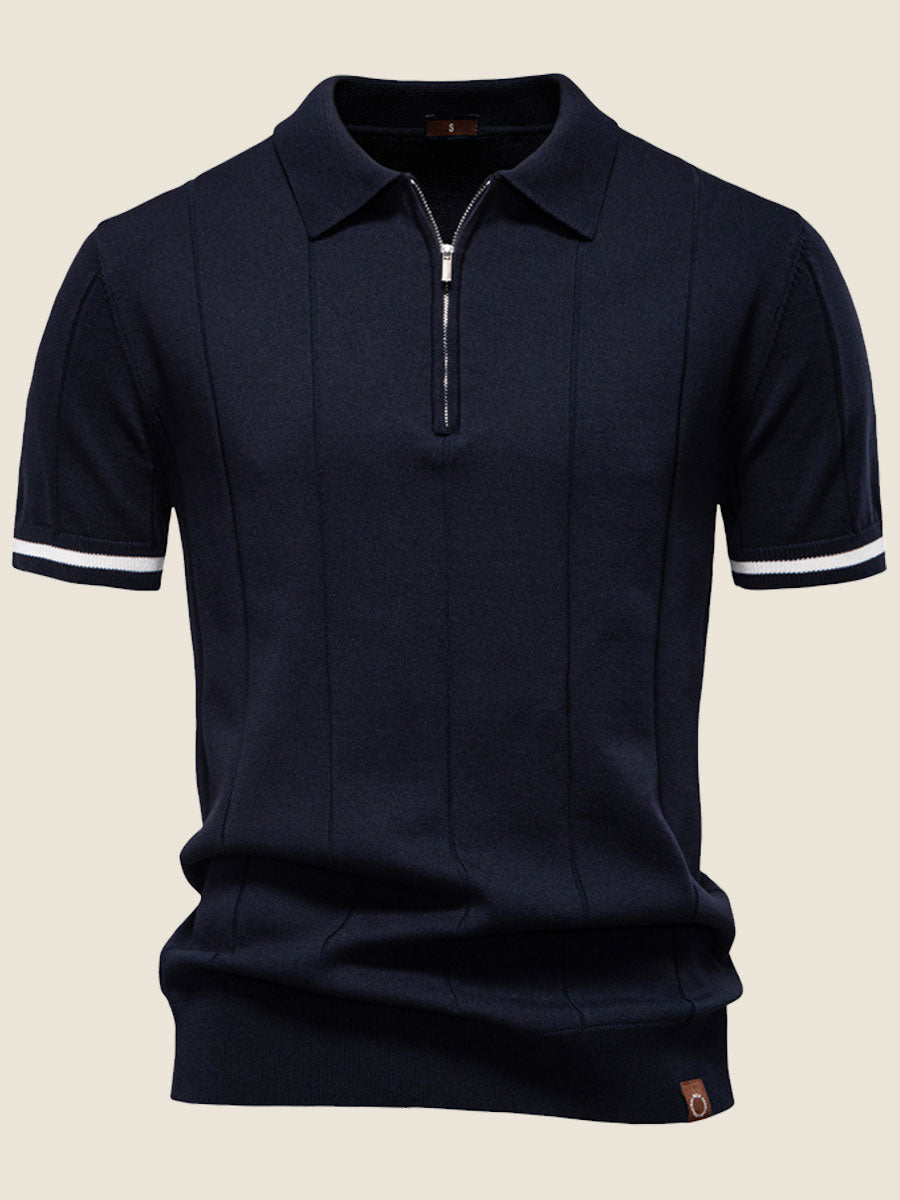 CS7K18631-BU-XL