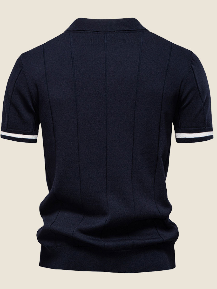 CS7K18631-BU-XL