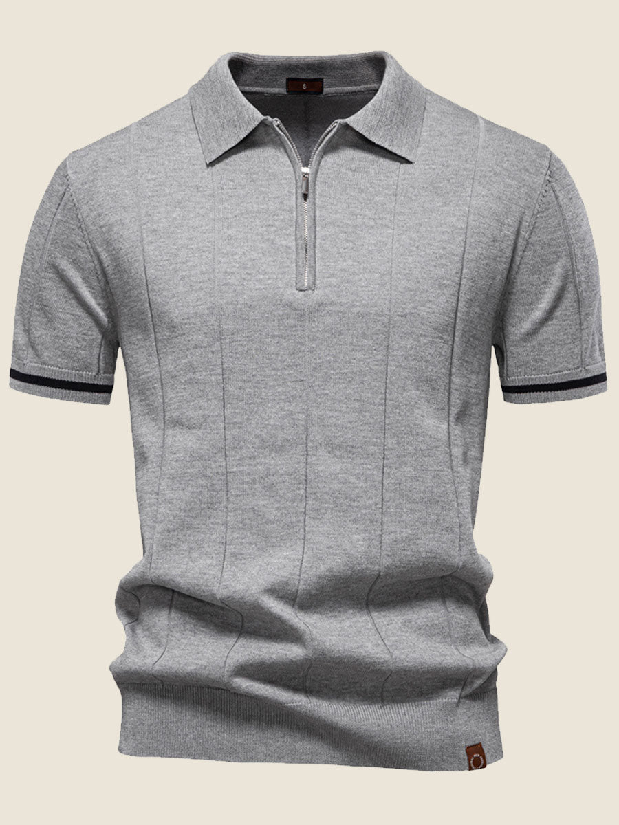 CS7K18631-LG-2XL
