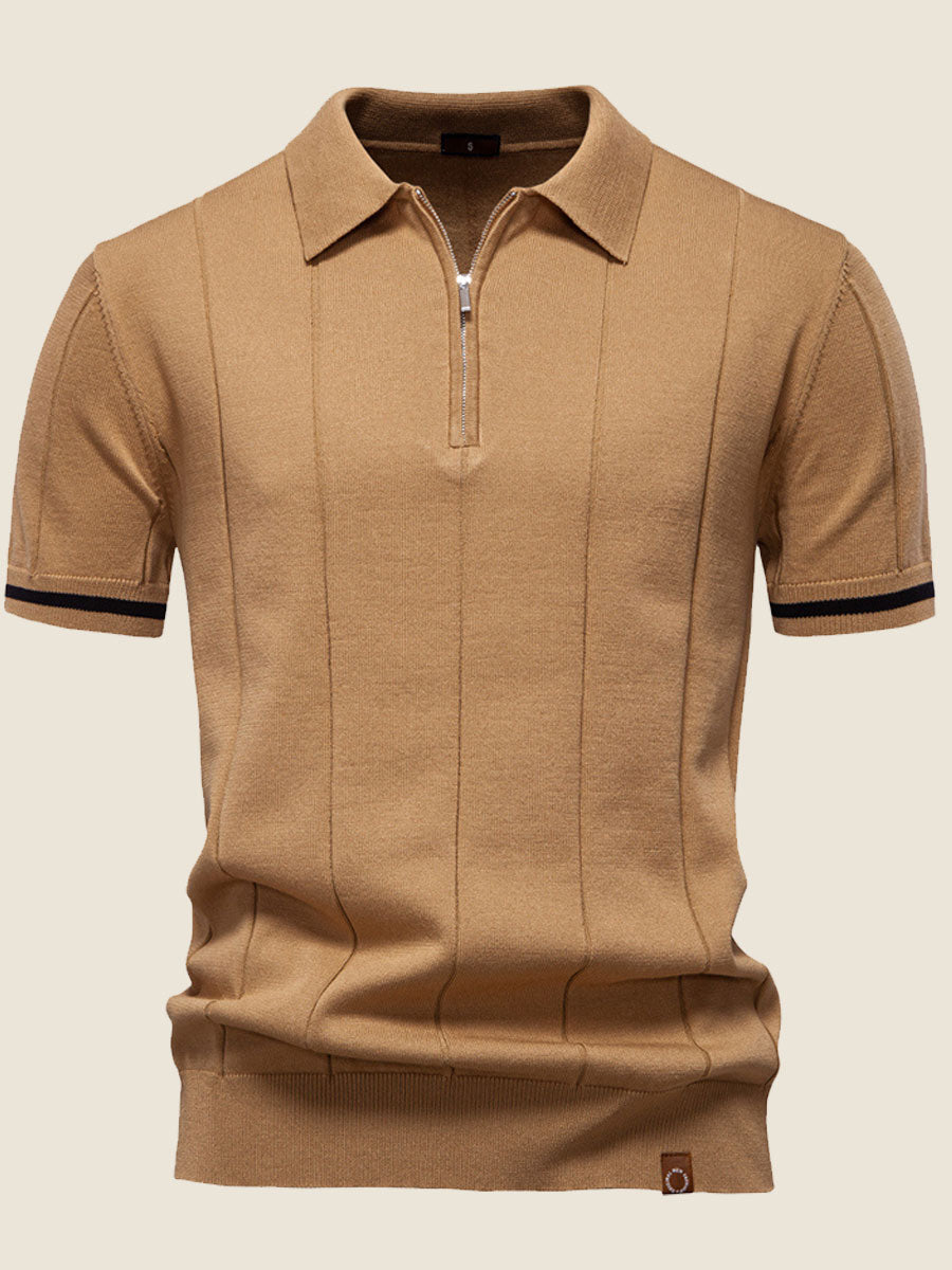 CS7K18631-CM-L