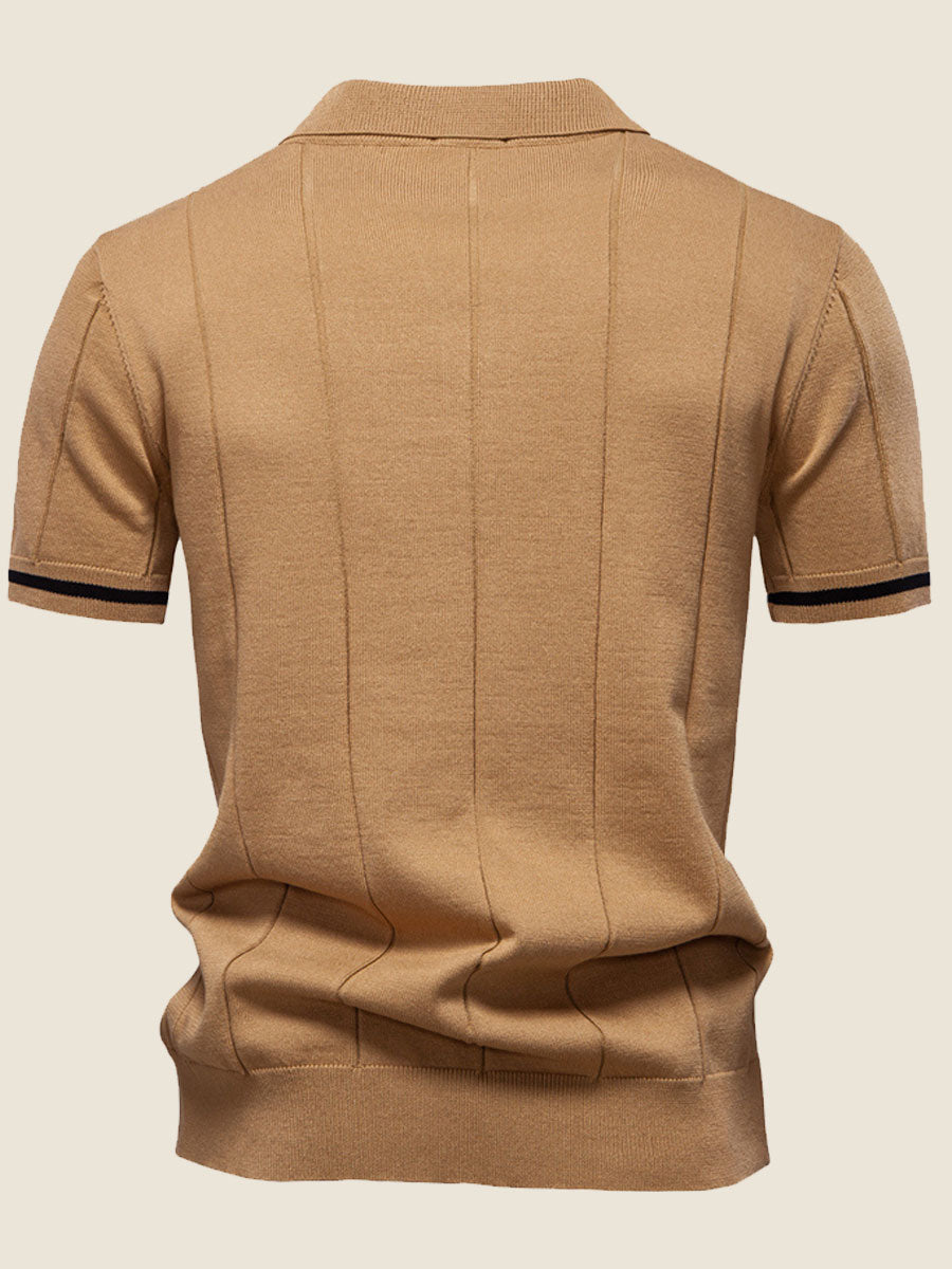 CS7K18631-CM-XL
