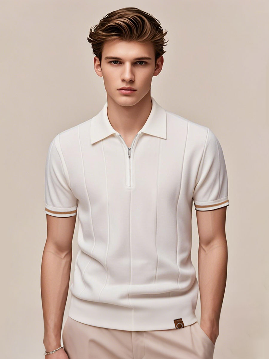 CS7K18631-W-XL