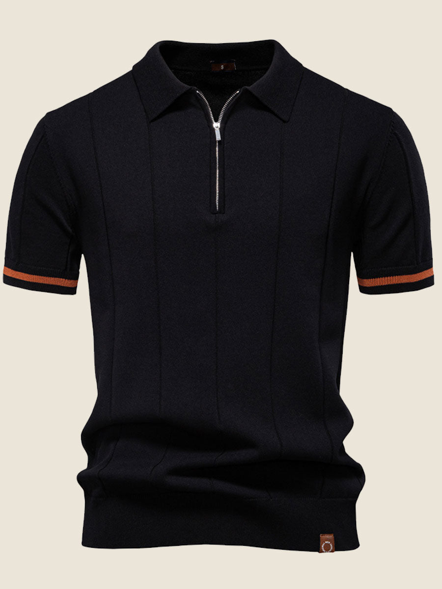 CS7K18631-BK-XL