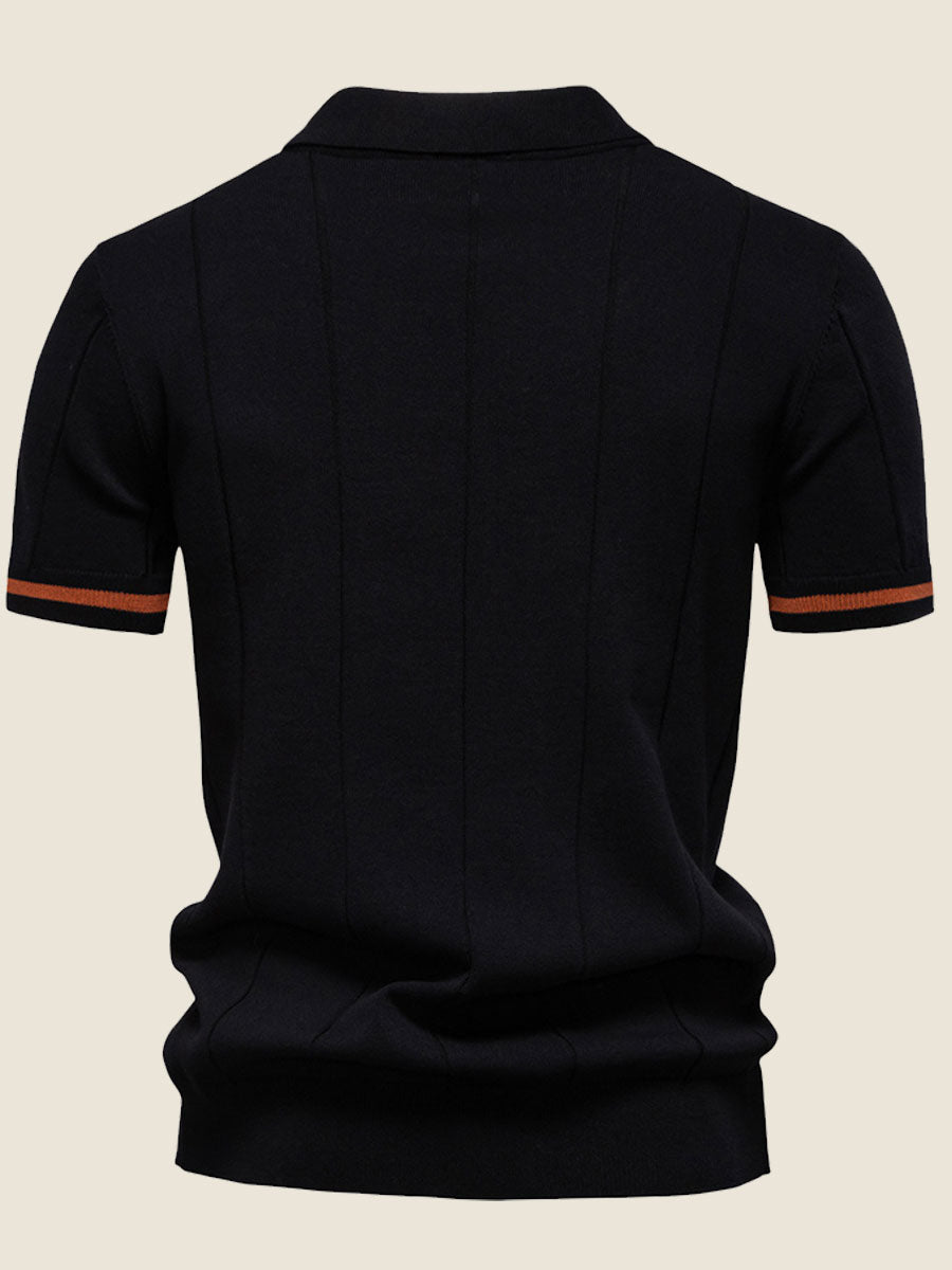 CS7K18631-BK-L