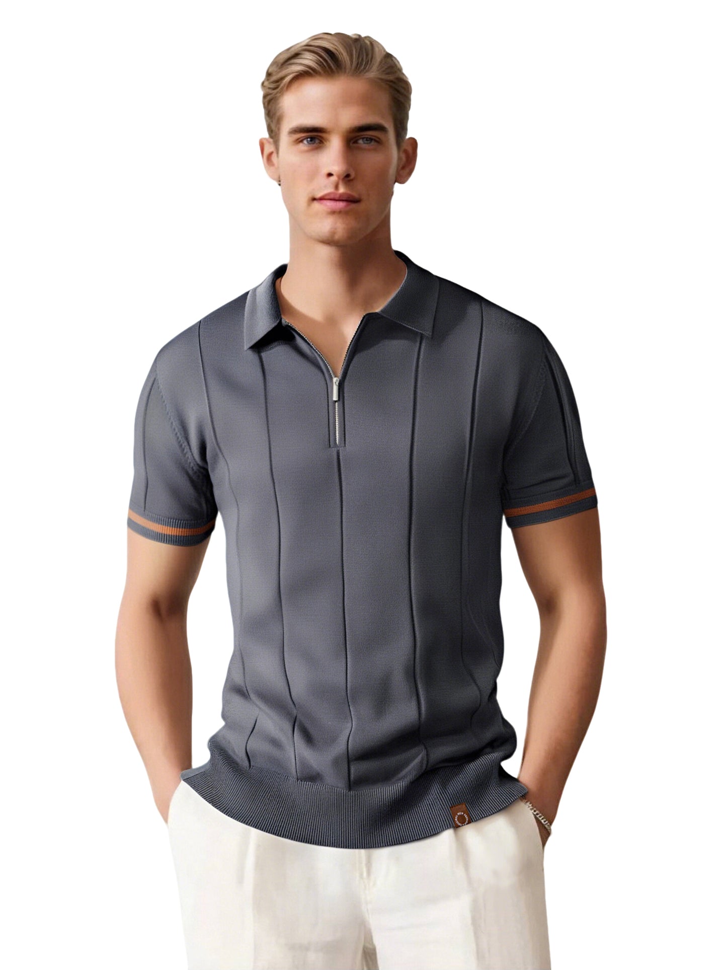 CS7K18631-G-M