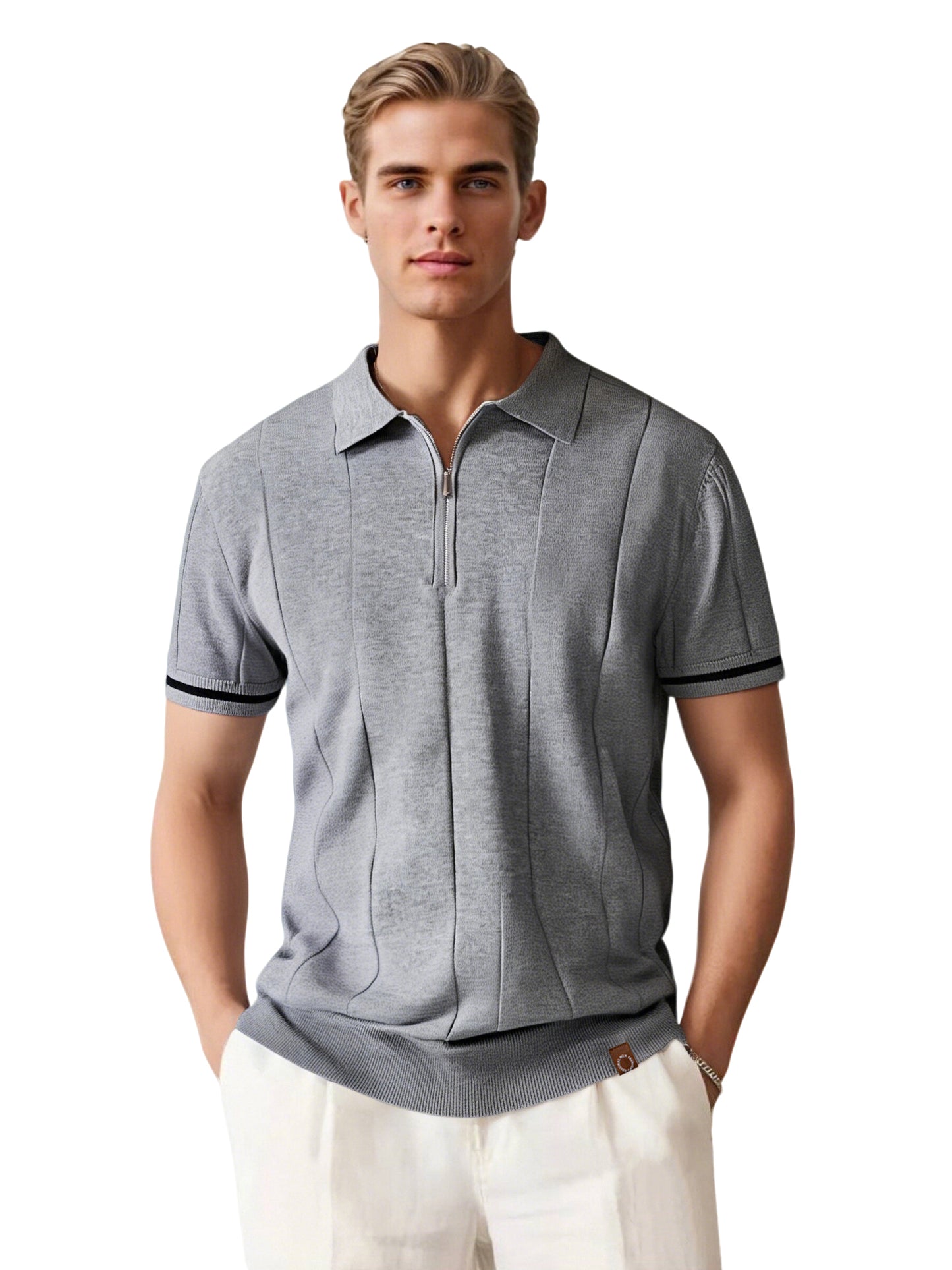 CS7K18631-LG-XL