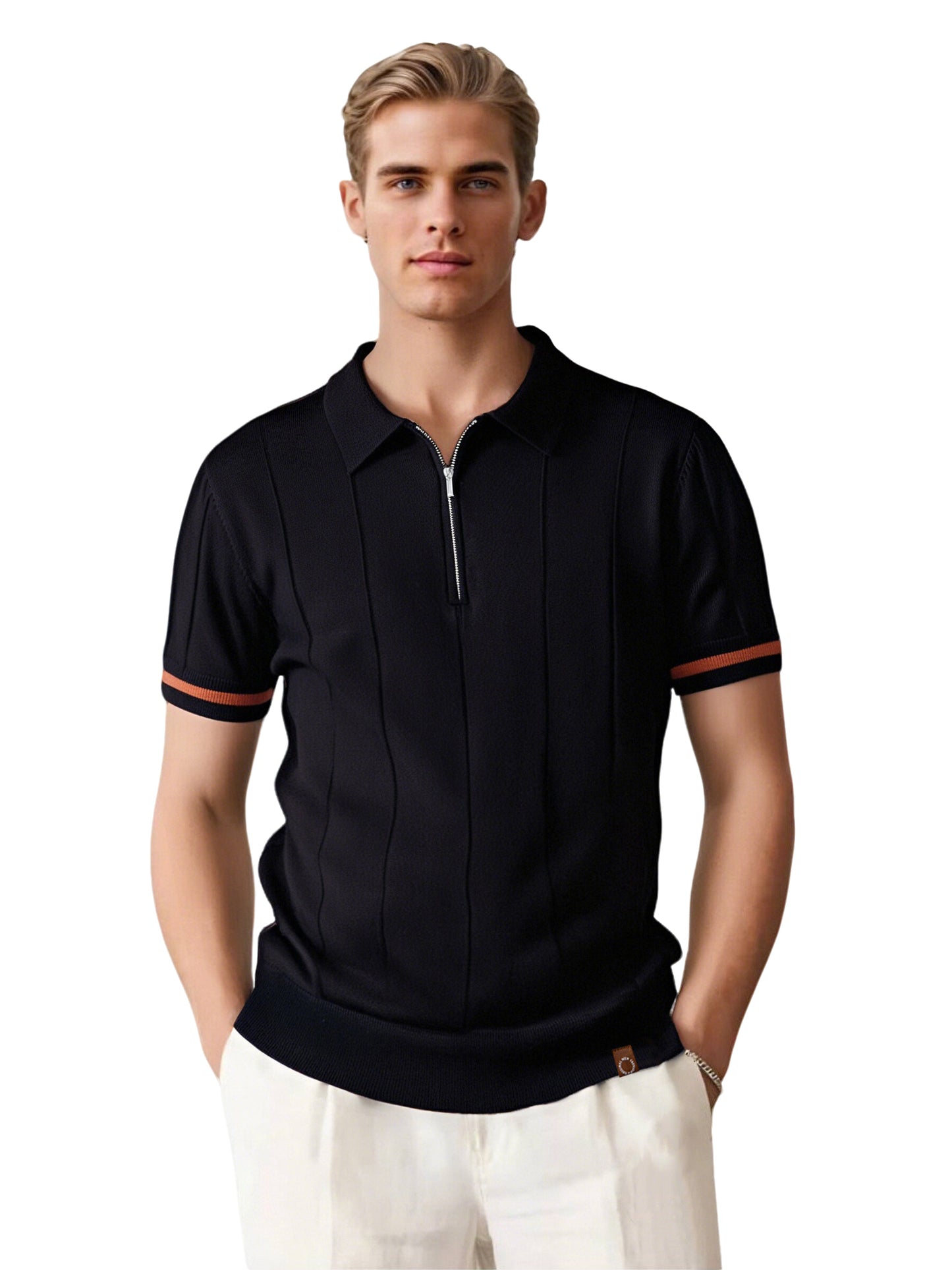 CS7K18631-BK-L