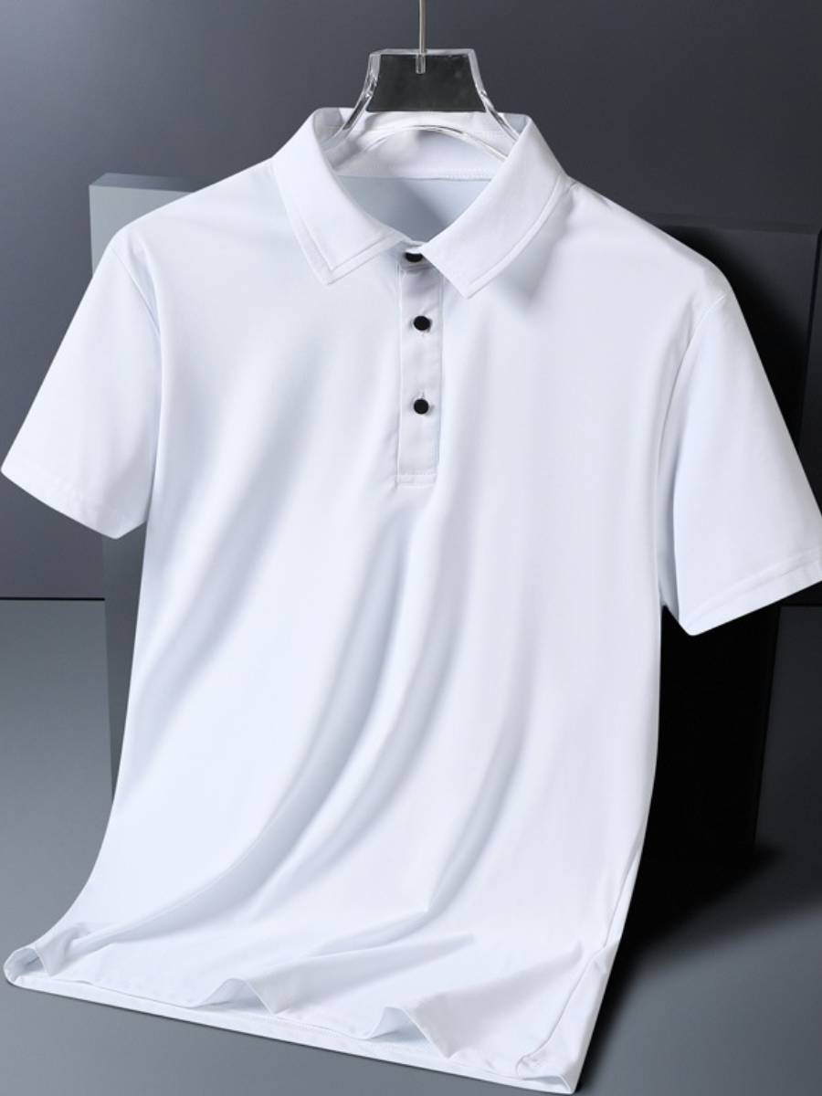 CS7K19262-W-XL