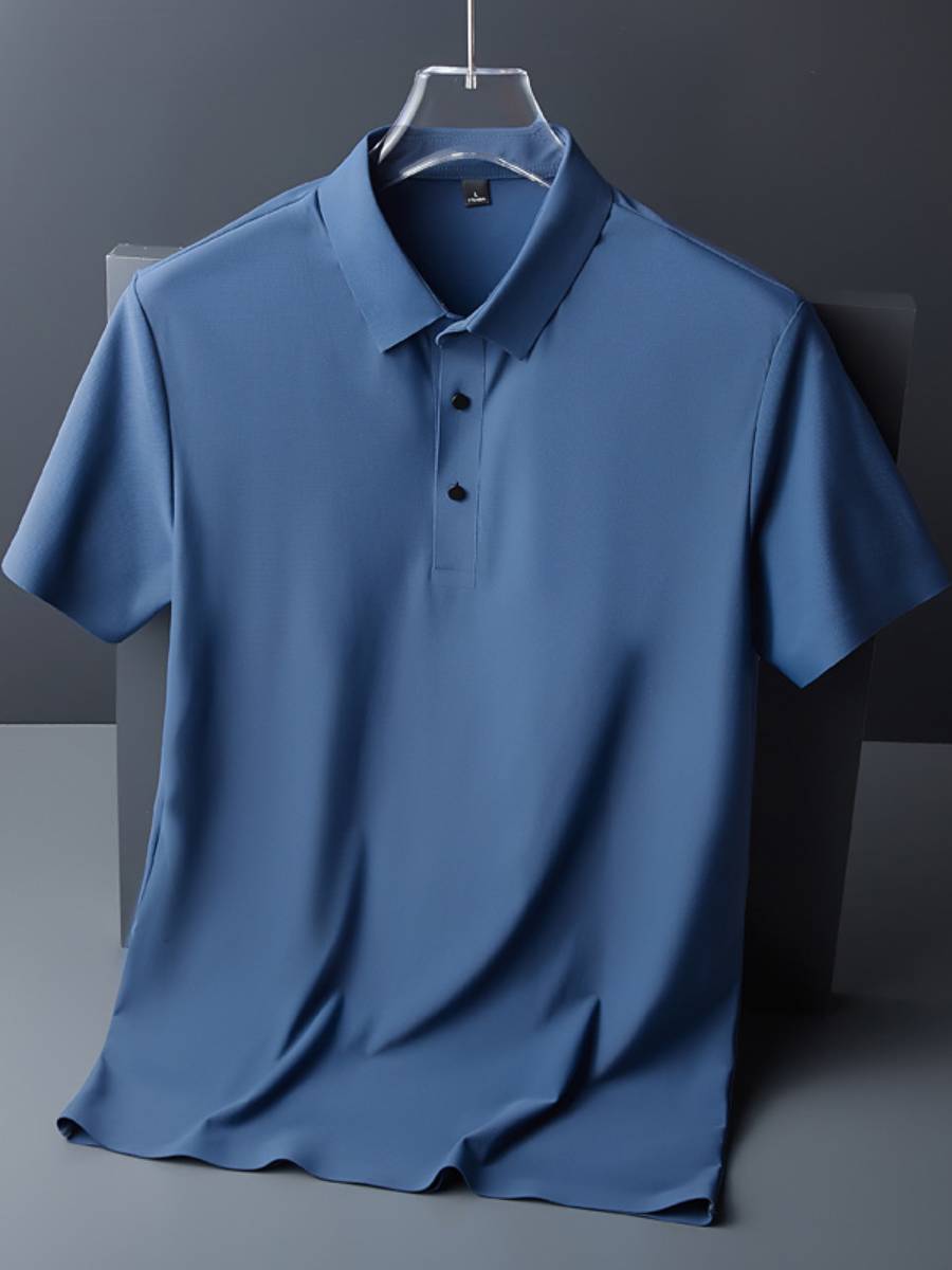 CS7K19262-BU-XL