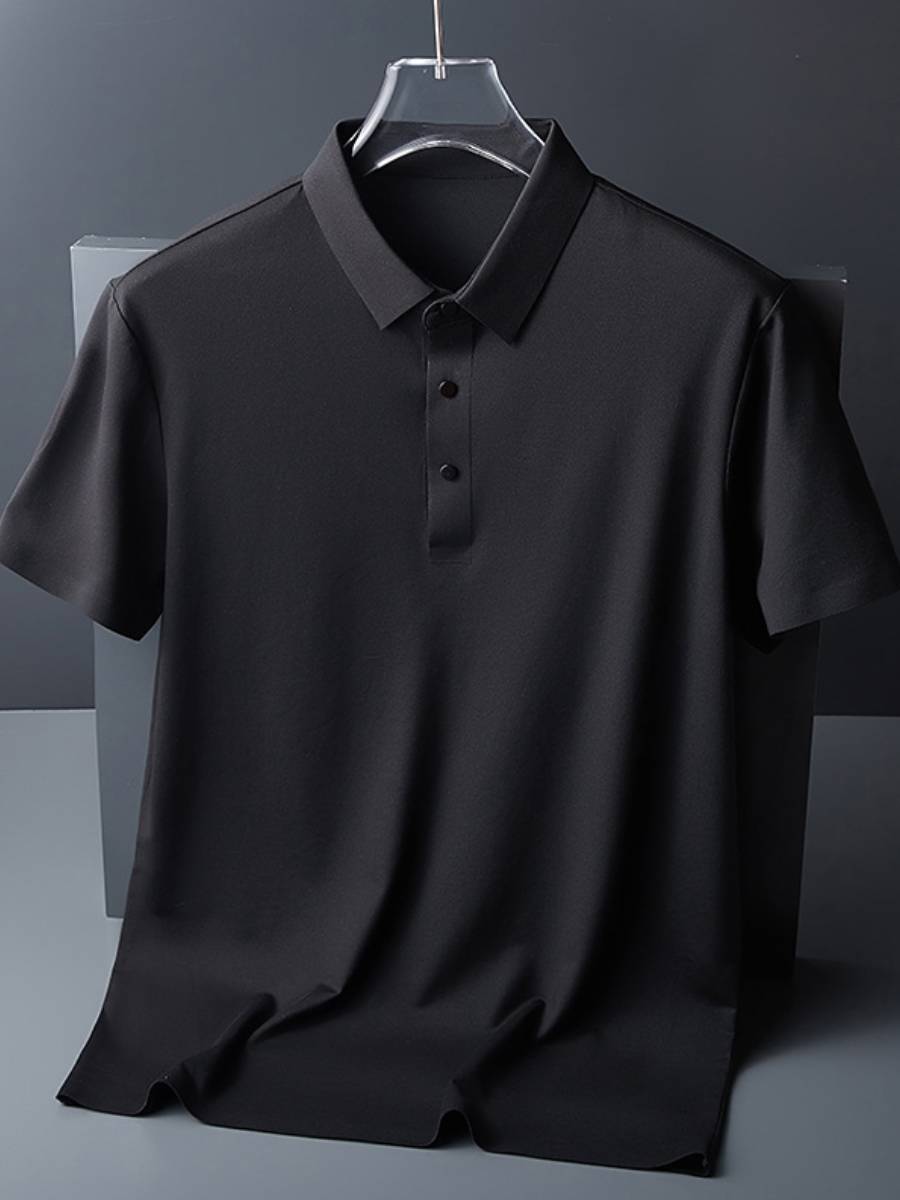 CS7K19262-BK-L