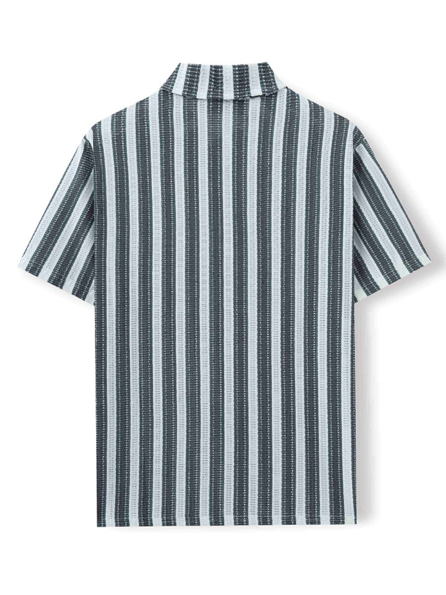 CS7K19582-GN-XL