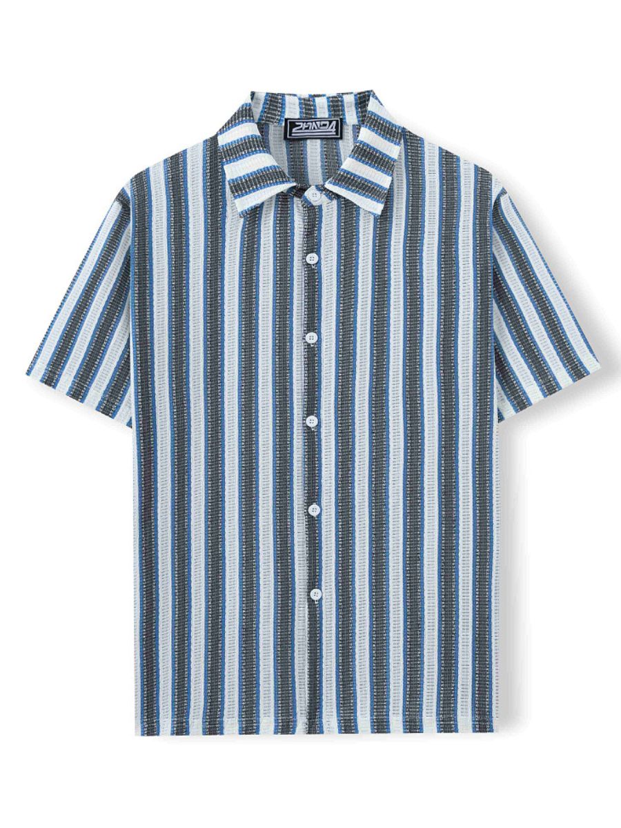 CS7K19582-BU-XL