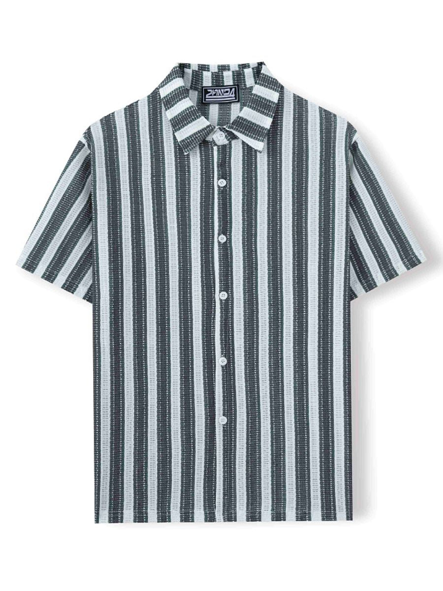CS7K19582-GN-2XL