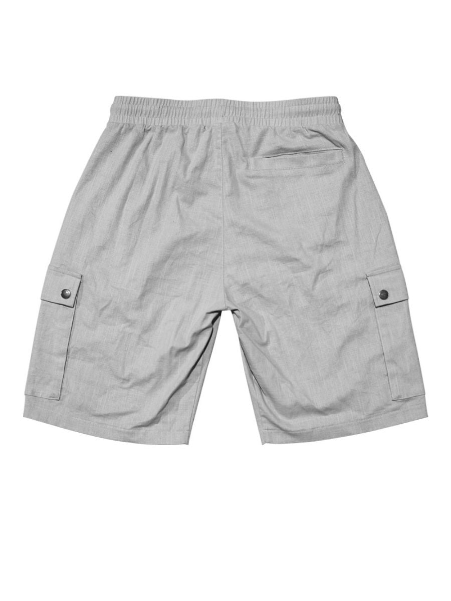 CS7K19197-LG-L