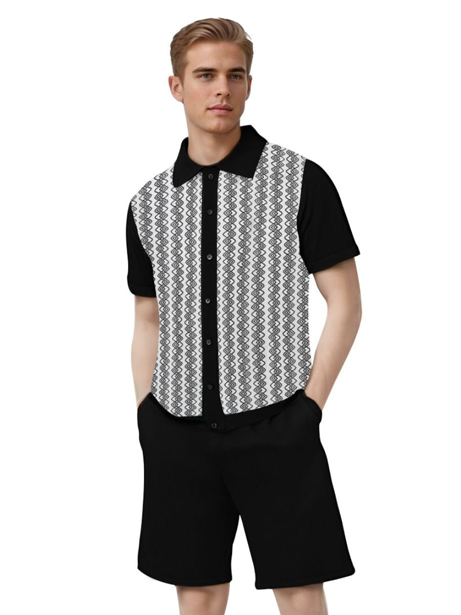 CS7K19397-BK-M