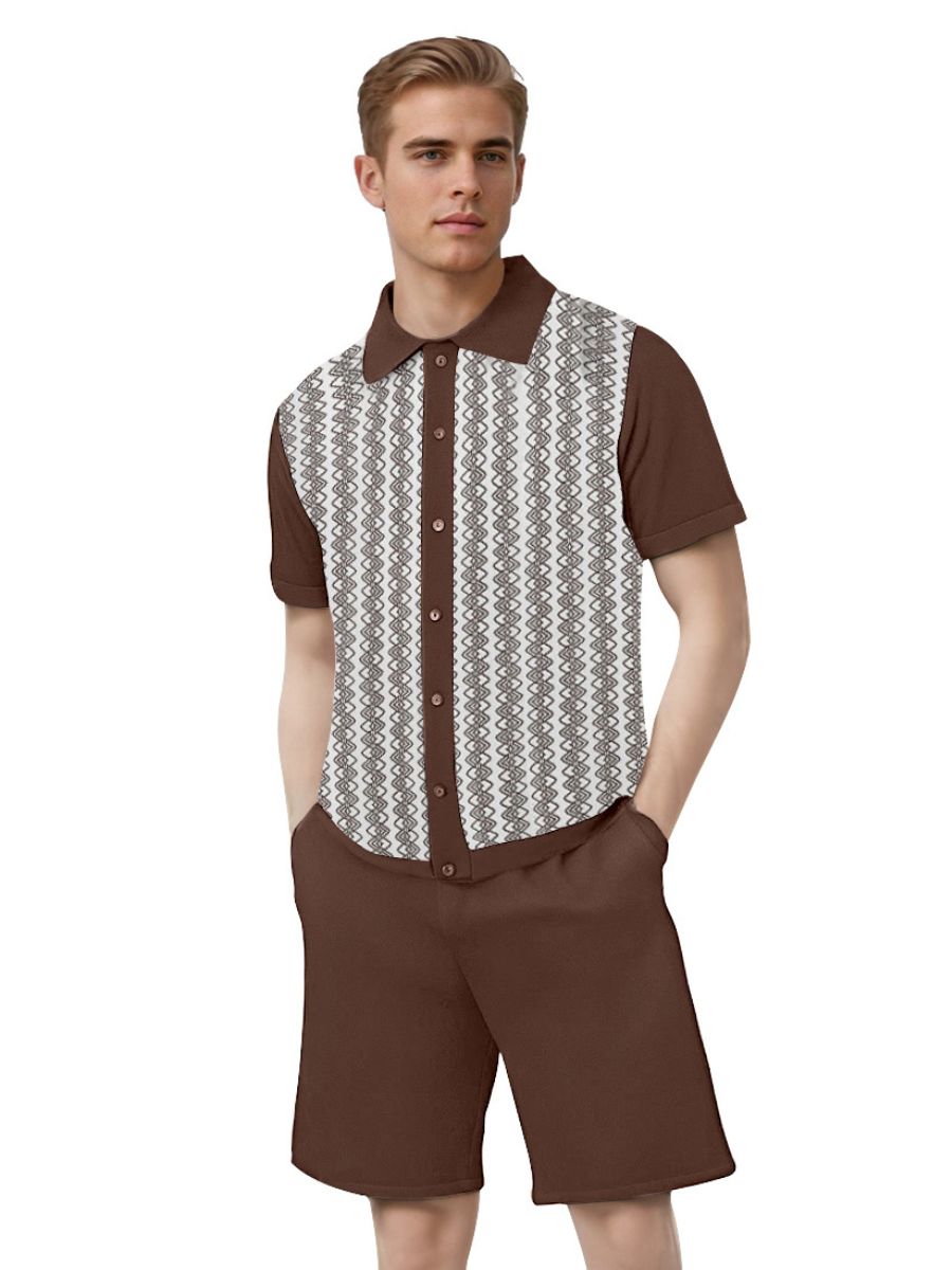CS7K19397-BW-XL