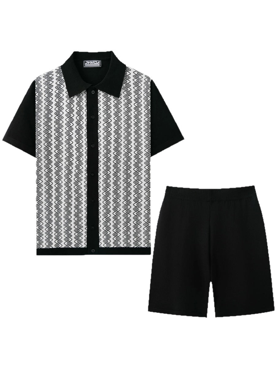 CS7K19397-BK-L