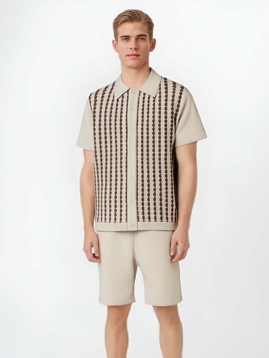 CS7K19396-BE-L