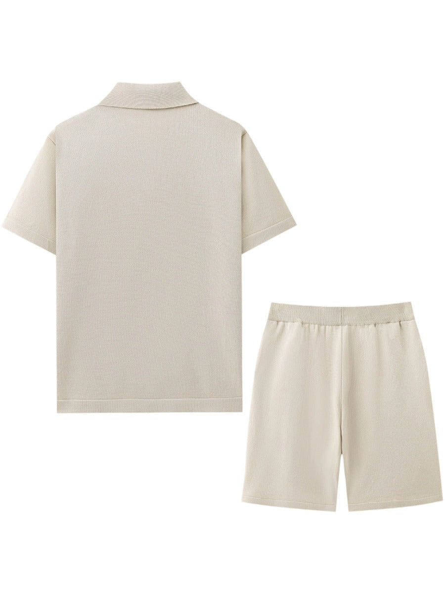 CS7K19396-BE-L
