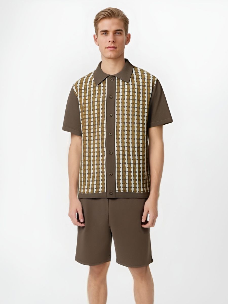 CS7K19396-BW-XL