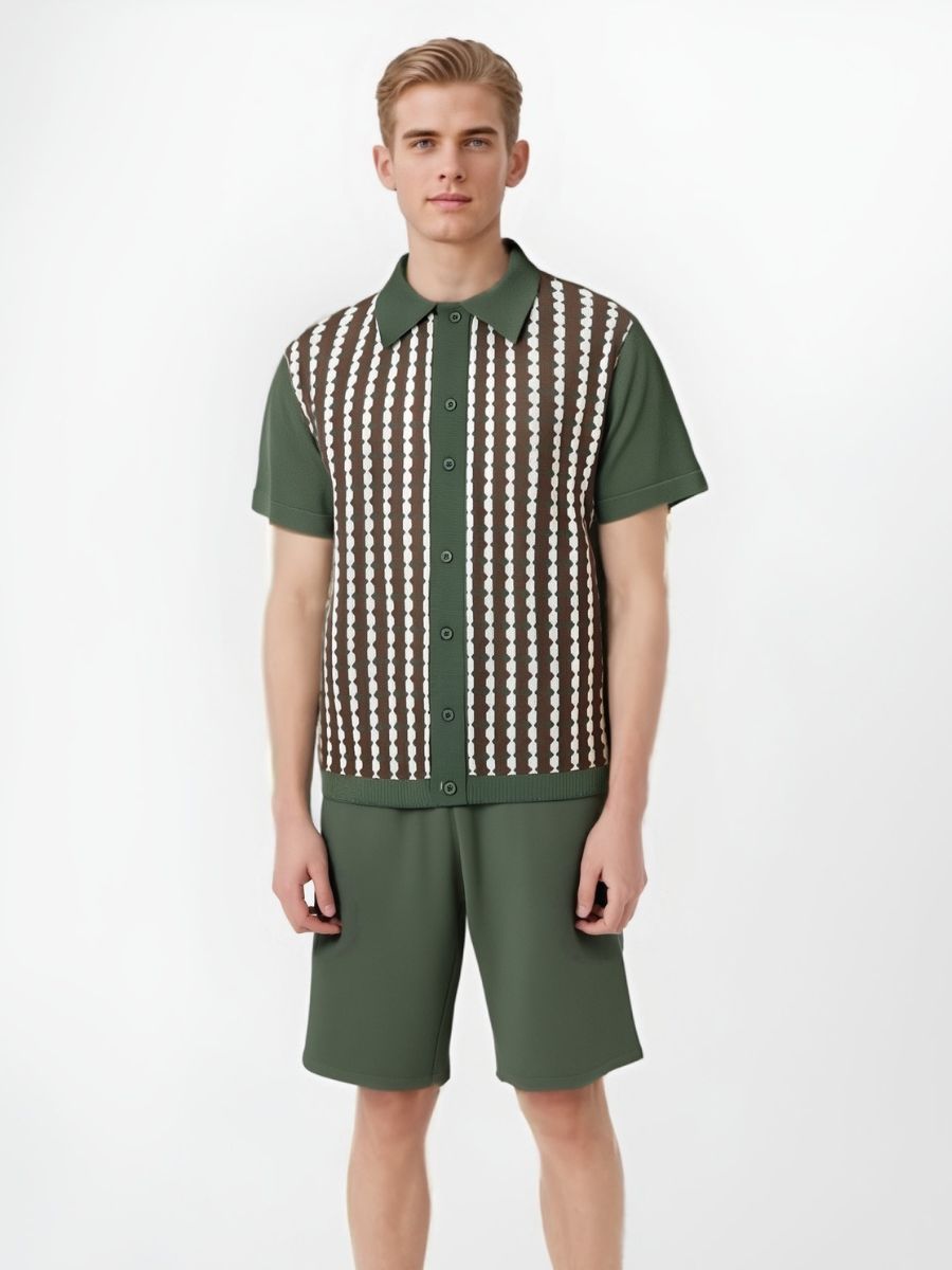 CS7K19396-GN-M