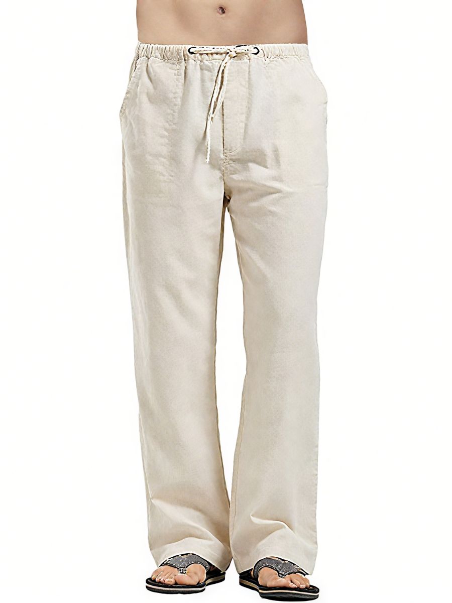 CS7K20025-K-L