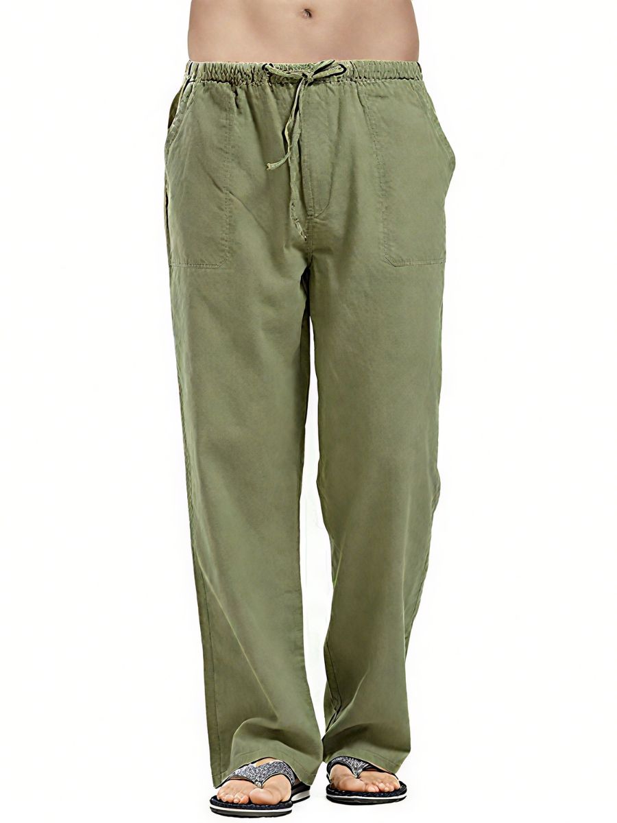 CS7K20025-GN-XL