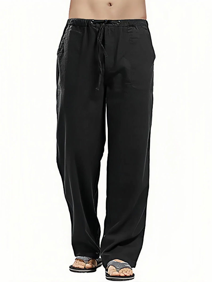 CS7K20025-BK-2XL