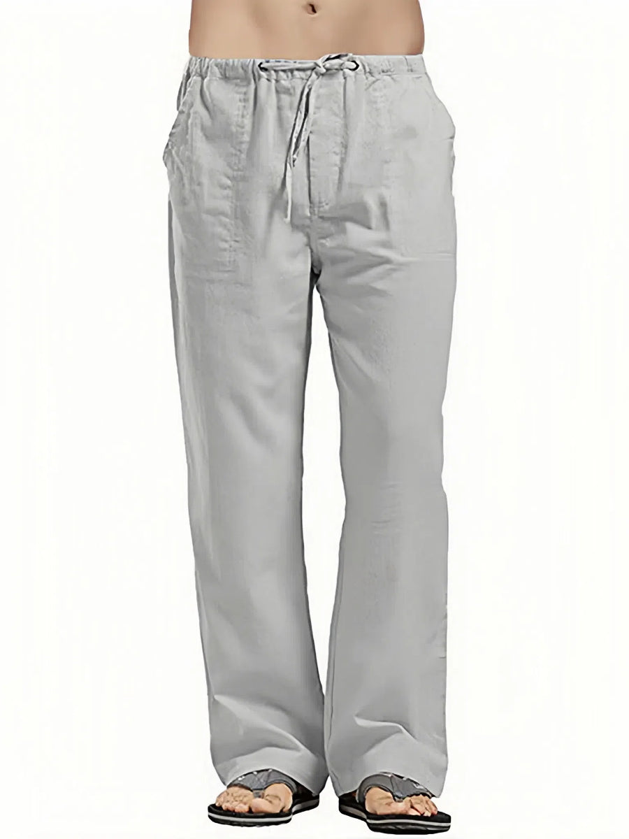 CS7K20025-G-3XL
