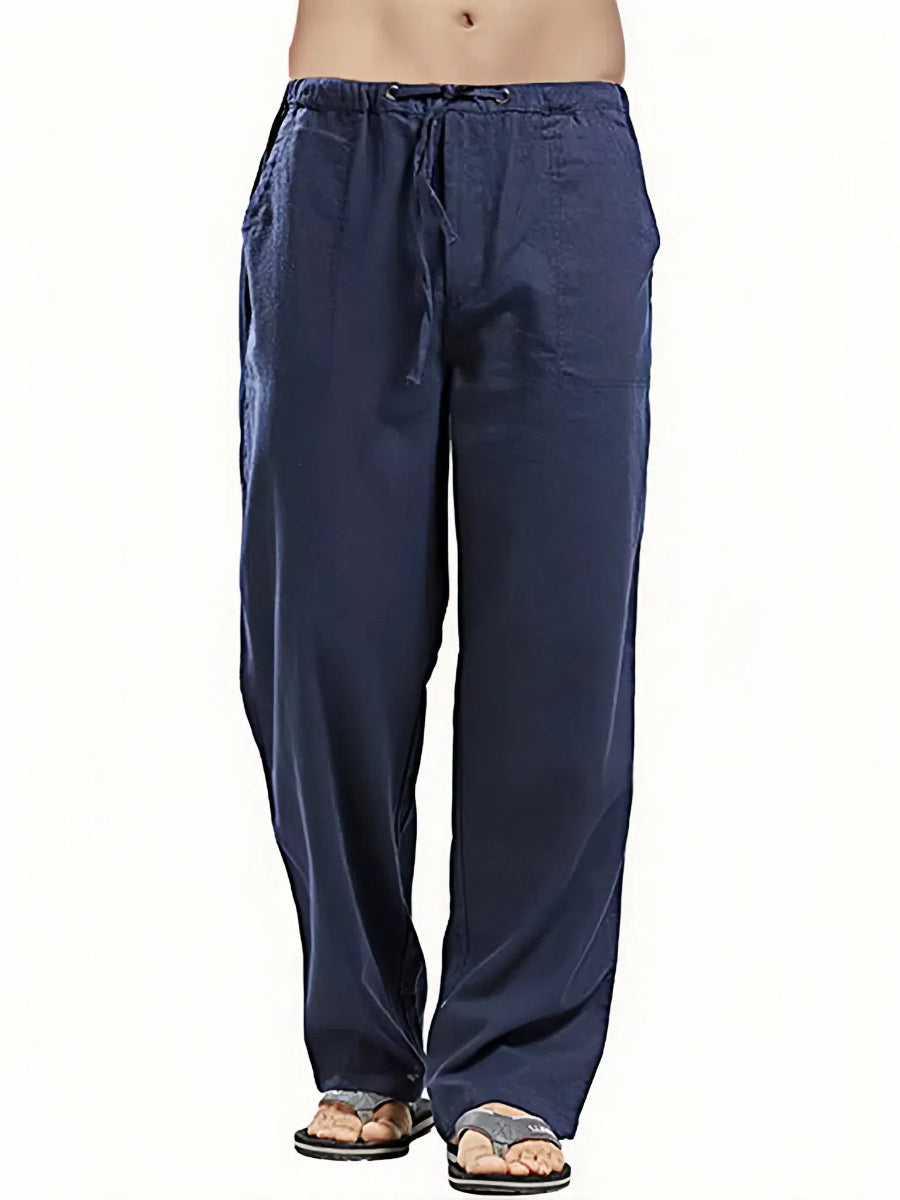 CS7K20025-NB-4XL