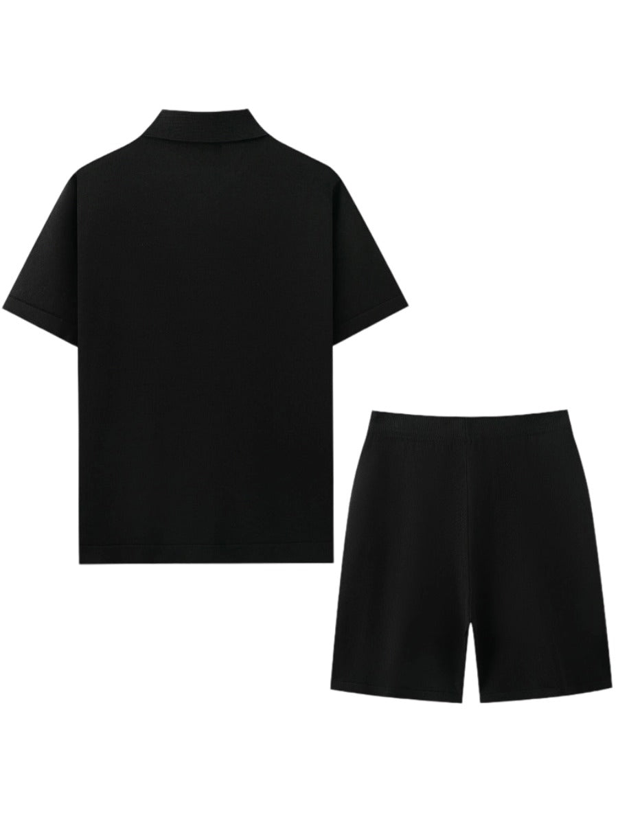 CS7K19395-BK-L