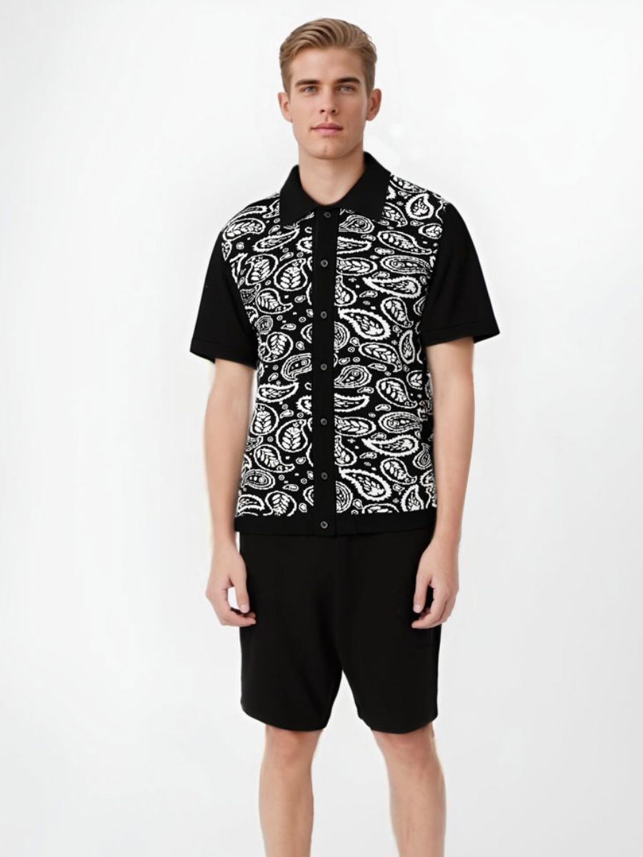 CS7K19395-BK-L