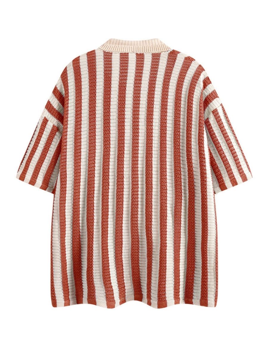 CS7K19463-R-XL