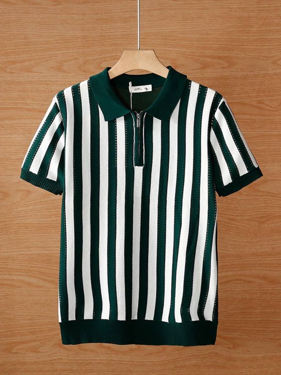 CS7K18536-GN-L