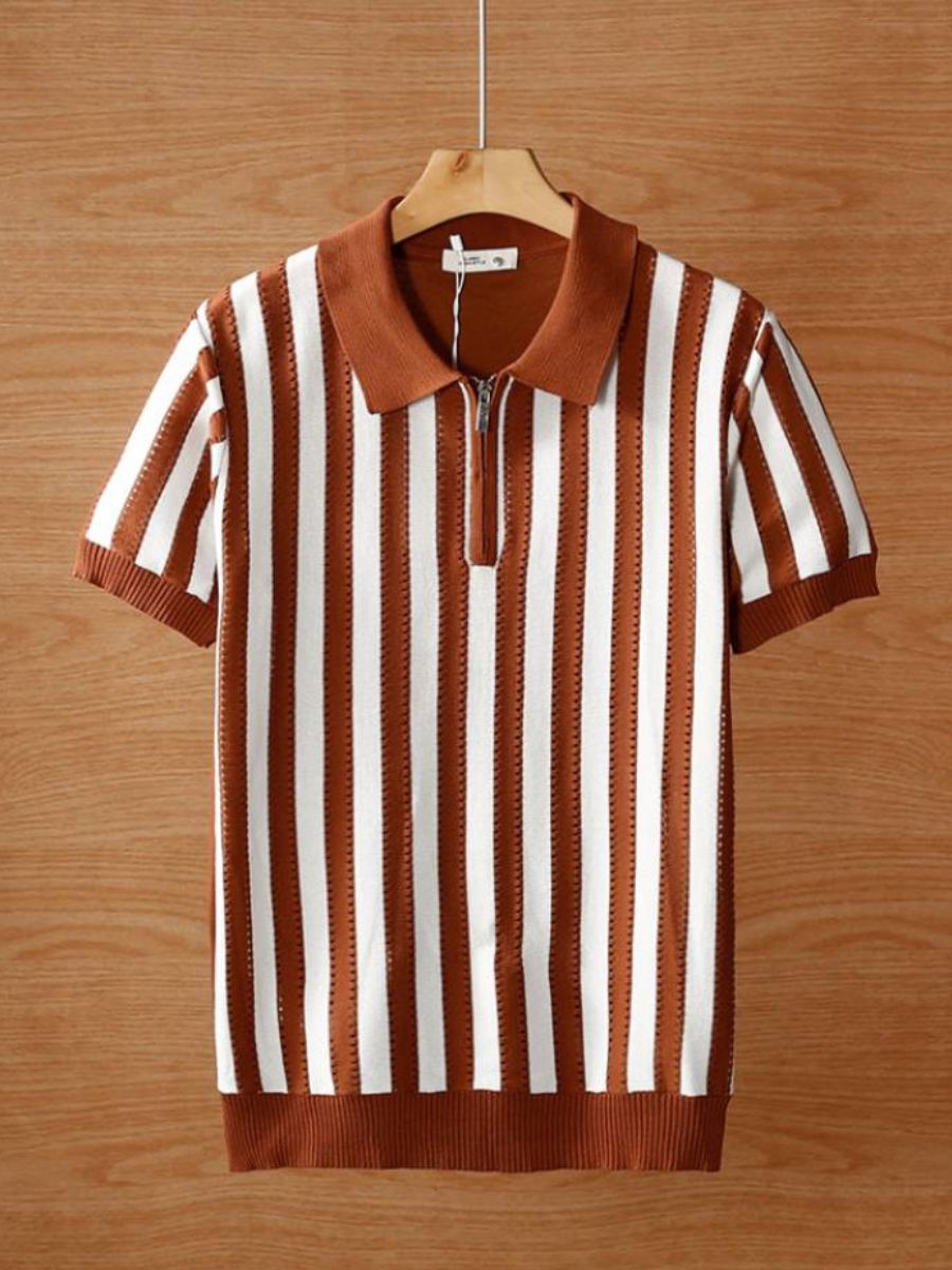CS7K18536-BW-2XL