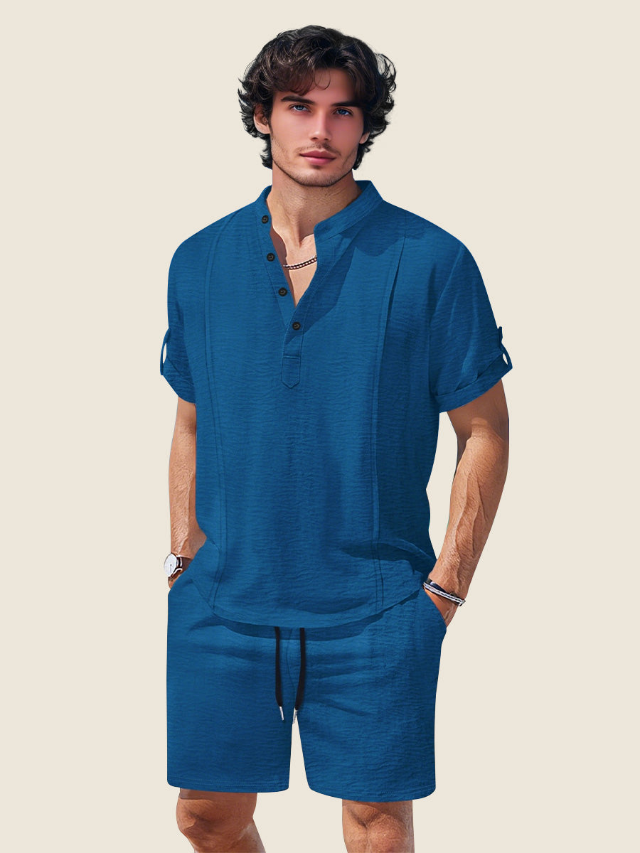 CS7K19203-BU-XL