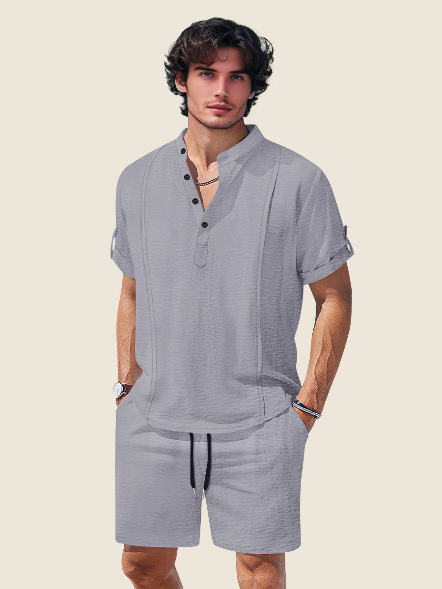 CS7K19203-G-2XL