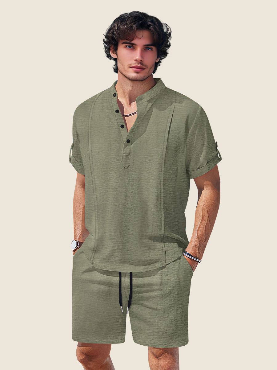 CS7K19203-GN-3XL