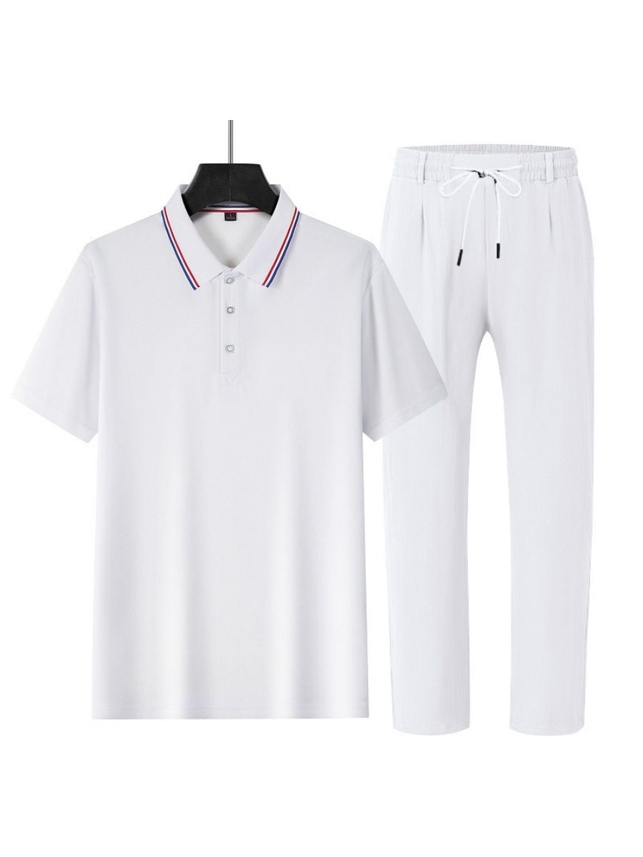CS7K19759-W-L