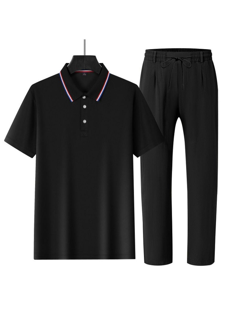 CS7K19759-BK-XL