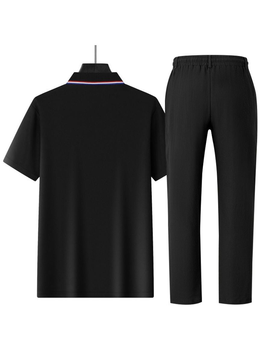 CS7K19759-BK-L