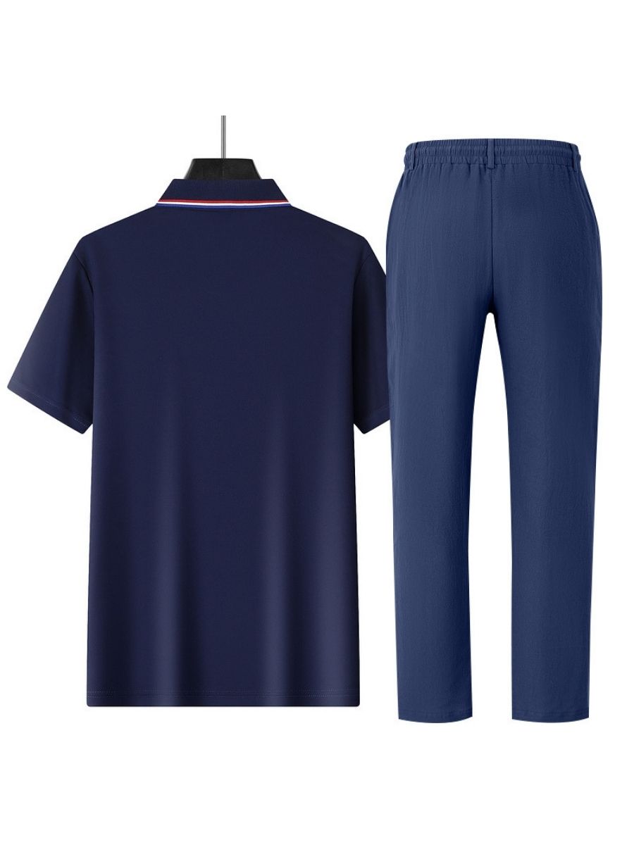 CS7K19759-BU-XL