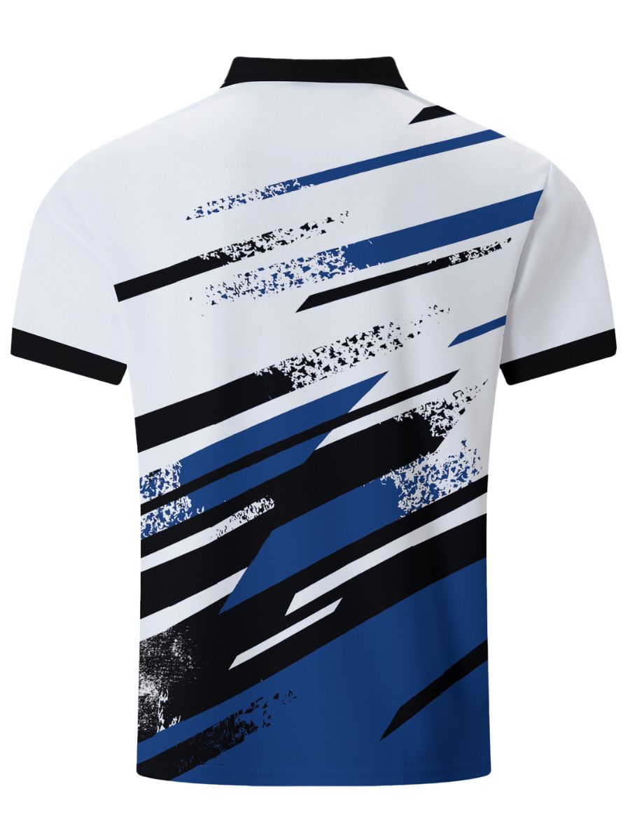 CS7K19255-BU-XL